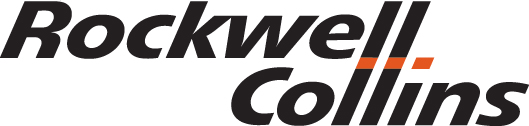 Rockwell Collins